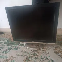 مانیتور