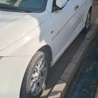 دنا پلاس توربو اتوماتیک|خودرو سواری و وانت|ری, دولت‌آباد|دیوار