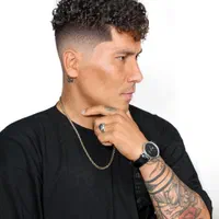 فر موی دائم با بهترین قیمت و کیفیت فر شیش ماهه