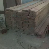 خرید فرو تخته بنایی تخته بالابر سنگبر