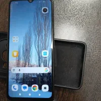 گوشی Redmi A3|موبایل|تهران, ازگل|دیوار