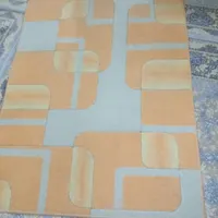 قالیچه