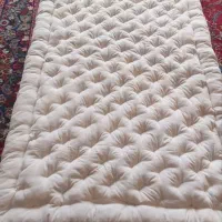 سفارش دوخت لحاف تشک بالشت