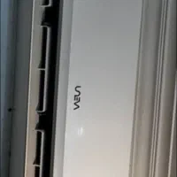 کولراسپیلیت درحدنوخیلی کم کارباگارانتی