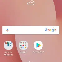 گوشی سالم فروش فوری