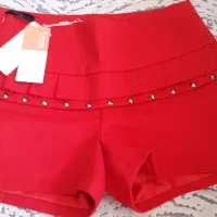 ۵ عدد شلوارک کاملا نو سایز S|لباس|کرج, گوهردشت|دیوار