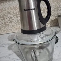 خرد کن غذا ساز