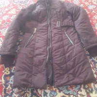 کابشان زنانه سایر ۳۸