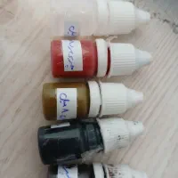 فروش|آرایشی، بهداشتی، درمانی|خرمآباد, |دیوار