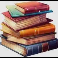 خرید فروش کتاب