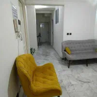 خوابگاه دخترانه قلهک