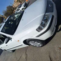 سمند EF7 ،مدل ۱۴۰۰|خودرو سواری و وانت|اردبیل, |دیوار