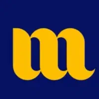 میلی سرمایه گذاری آسان