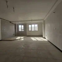 آشیان البرز (قسط بندی شده)|فروش آپارتمان|محمدیه-قزوین, |دیوار