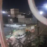 مغازه-رهن-و-اجاره-حسینی-محراب