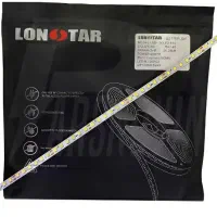 لاین نوری و پنل و ریسه های کناف|لامپ و چراغ|نجف‌آباد, ۲۲ بهمن|دیوار