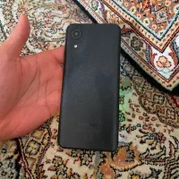 سامسونگ a03cor|موبایل|تهران, تهرانسر غربی|دیوار