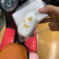 موتورشارژی وسپای دورنگ|اسباب‌‌بازی|قم, کیوانفر|دیوار