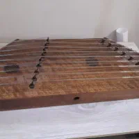 سنتور دو مهر موسوی
