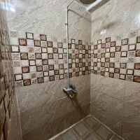 فروش آپارتمان