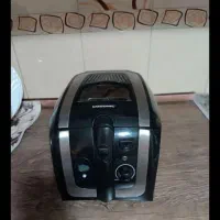 چرخ گوشت ویداس، سرخ کن گوسونیک|خردکن، آسیاب، غذاساز|رباطکریم, رباطکریم|دیوار