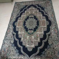 دو عدد روفرشی 6 متری