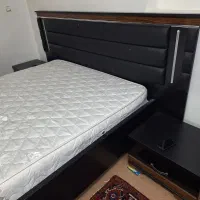 تشک اصل رویال