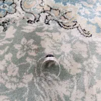 فروش انگشتر عقیق|جواهرات|بجنورد, |دیوار