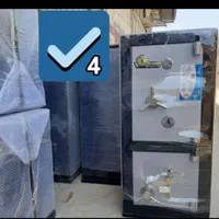 گاوصندوق مهدی|ابزارآلات|گرگان, |دیوار
