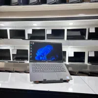 لپ‌تاپ استوک core i7نسل ۱۲