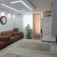 اجاره-ویلایی-85-متری-دوبلکس-لیلاشهر