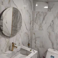 روشویی/سرامیکی/کابینتی 000050|لوازم سرویس بهداشتی|تبریز, |دیوار