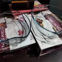 وسایل منزل زیر قیمت|ظروف سرو و پذیرایی|زند, |دیوار