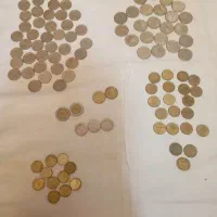 سکه