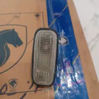 چراغ|قطعات یدکی و لوازم جانبی|صدرا-فارس, فاز ۲|دیوار