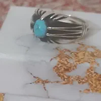 تعدادی انگشتر|جواهرات|زنجان, |دیوار