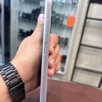 گوشی سامسونگ Galaxy A05s در حد نو|موبایل|تهران, جمهوری|دیوار