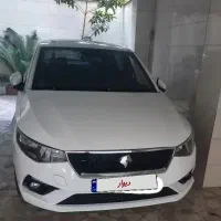 فروش تارا اتوماتیک