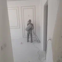 مدیریت پیمان بازسازی منازل صفر تا صد|خدمات پیشه و مهارت|مشهد, فرهنگ|دیوار