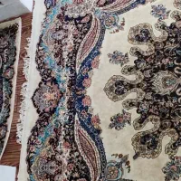 فرش ۹متری|فرش|اردبیل, |دیوار