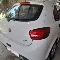 تیبا دو