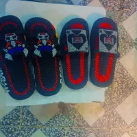 گیوه
