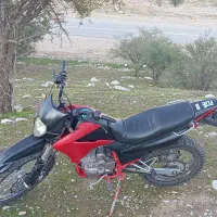 کویرt2سی سی 250