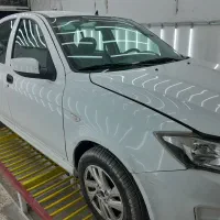 ساینا کم کار خانگی مدل ۹۷