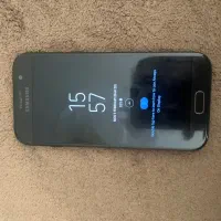 گوشی سامسونگ A5(2017)