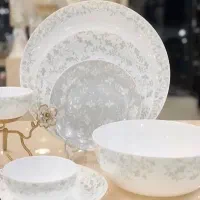 سرویس آرکوپال نو