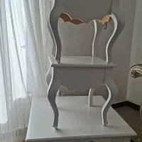 جلو مبلی
