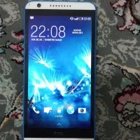 گوشی htc
