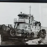 نقاشی چهره|تابلو، نقاشی، عکس|کرمانشاه, |دیوار