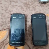 گوشی قدیمی|موبایل|ارومیه, |دیوار